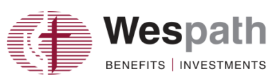 wespathorg-logo